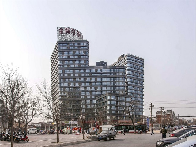 重庆电动车动力电池经销商